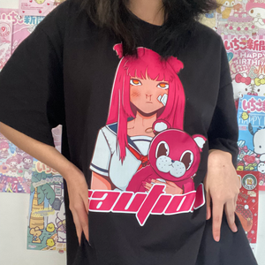 주의티