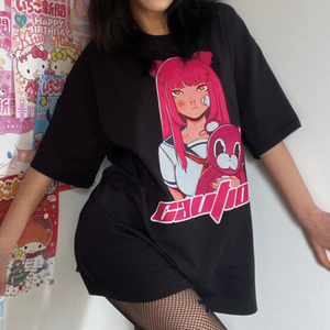 주의티